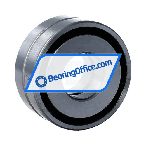 RHP BSB030072DUH P3 bearing image 2