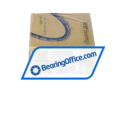 RHP BSB030072DUH P3 rulman resim 4