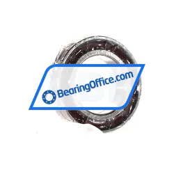 SKF S7009CDGA/P4A rulman resim 2