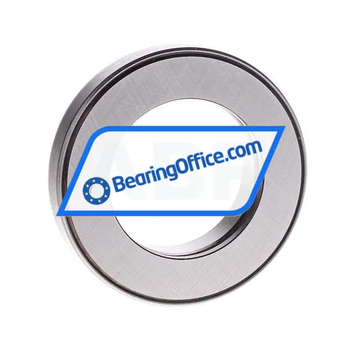 SKF 306775B bearing image 2