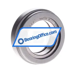 SKF 306775B