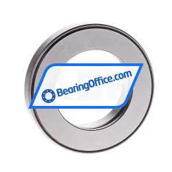 SKF 306775B rulman resim 2