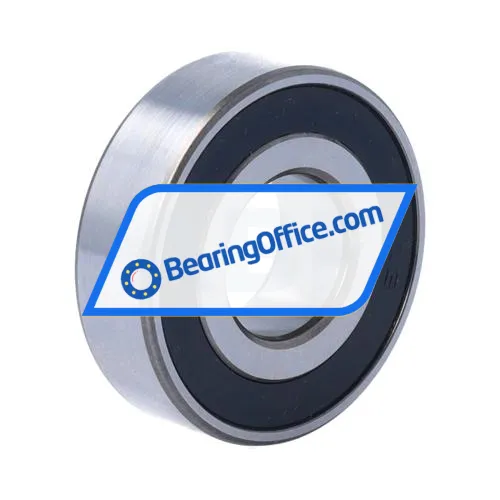 SKF 7203BE-2RZP bearing image 2