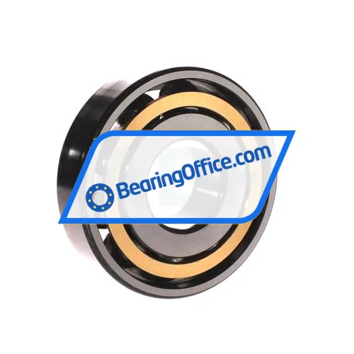 SKF 7409BCBM bearing image 2