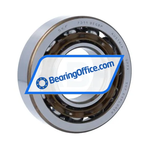 SKF 7311BEGBP