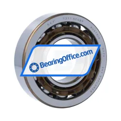 SKF 7311BEGBP