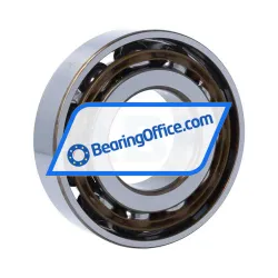 SKF 7311BEGBP rulman resim 2