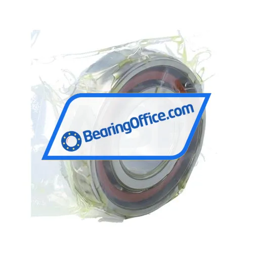 SKF 7004CDGA/P4A bearing image 2