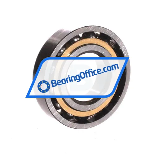 RHP LJT1-1/2MB bearing image 2