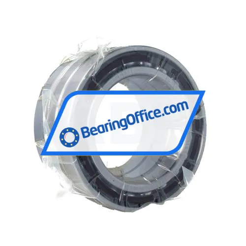 SNFA EX110 7 CE3 TDM