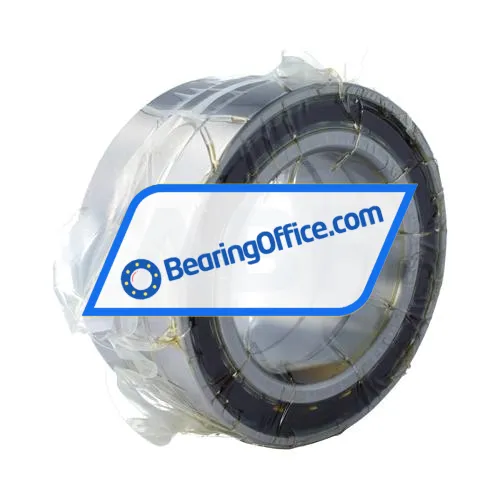SNFA EX110 7 CE3 TDM bearing image 2
