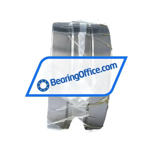 SNFA EX110 7 CE3 TDM bearing image 3