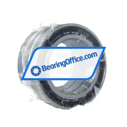 SNFA EX110 7 CE3 TDM