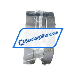 SNFA EX110 7 CE3 TDM rulman resim 3