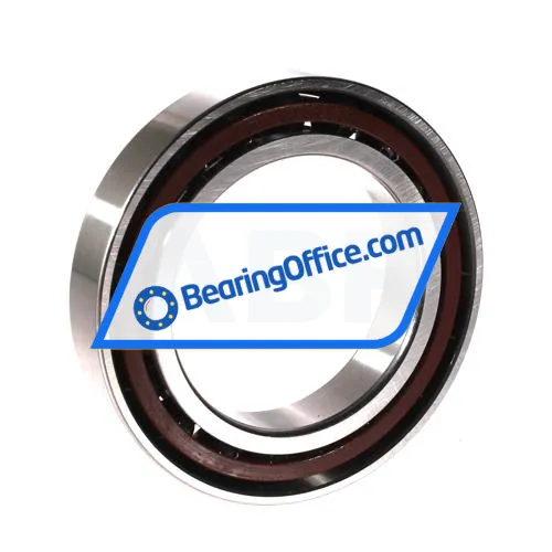 SKF 7014CDGA/HCP4A bearing image 2