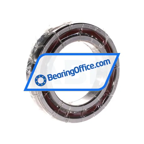 SKF 7014ACDGA/HCP4A