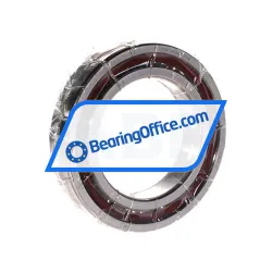 SKF 7014ACDGA/HCP4A