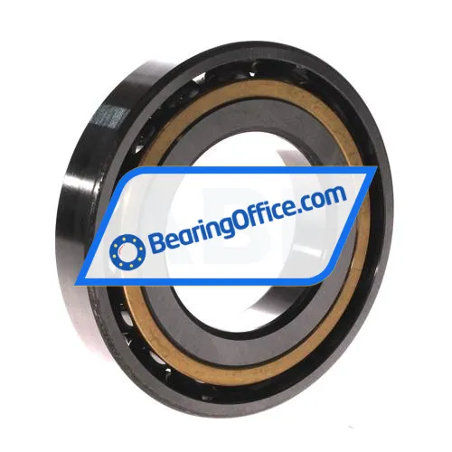 RHP LJT2-3/4MB bearing image 2