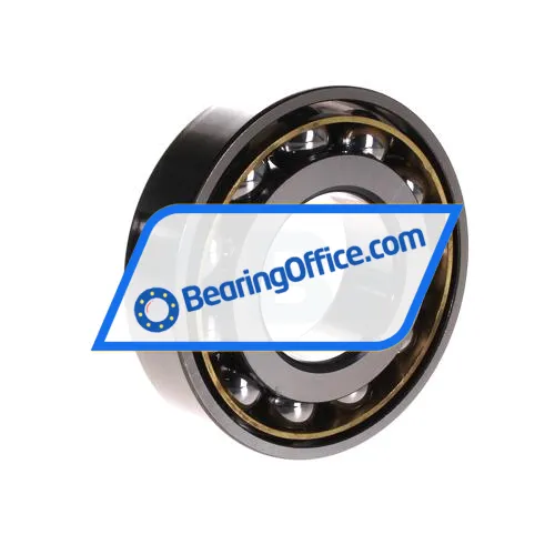 SKF 7310BECBY bearing image 2