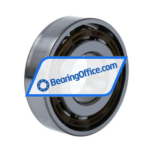 SKF 7306BEGBP bearing image 2