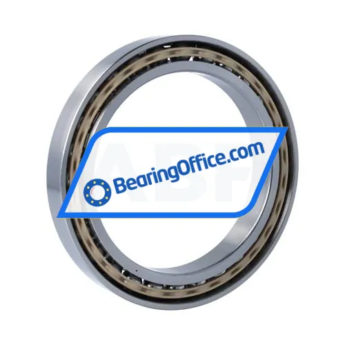 SKF 71922CDGB/P4A bearing image 2