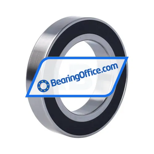 SKF S7011ACDGA/P4A bearing image 2