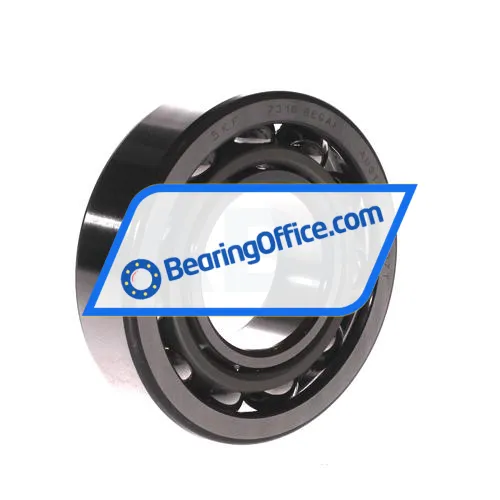 SKF 7310BEGAF