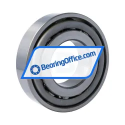 SKF 7315B rulman resim 2