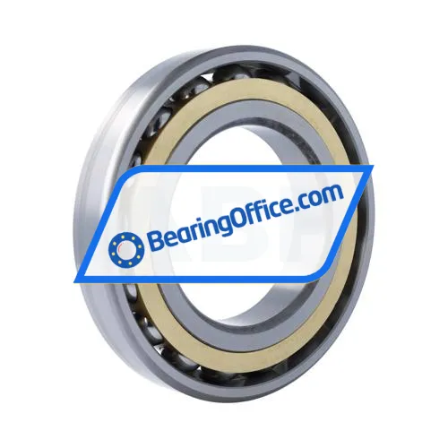 RBC Bearings Industrial LJT4-1/2M bearing image 2