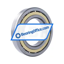 RBC Bearings Industrial LJT4-1/2M