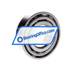 SKF 7310B rulman resim 2