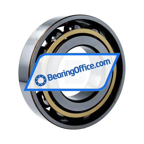SKF 7316BEGAM bearing image 2