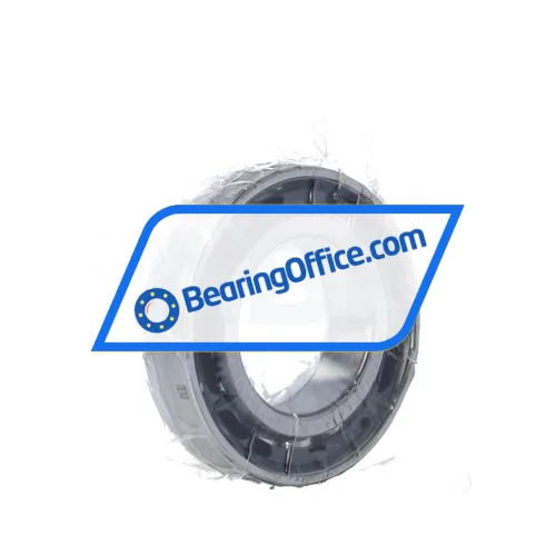 SKF 7210ACDGA/P4A bearing image 2