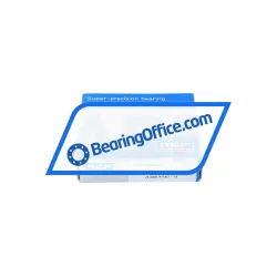 SKF 7210ACDGA/P4A rulman resim 3