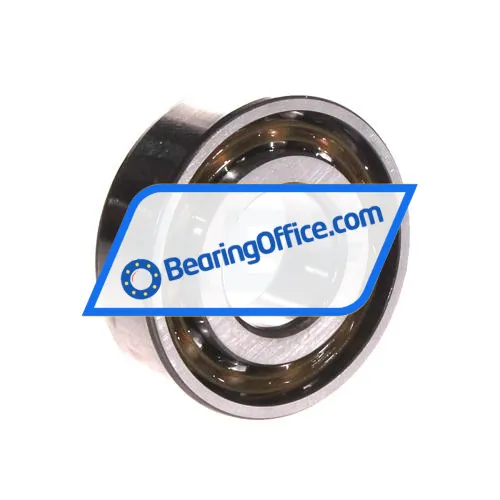 SKF 7204BEGBP bearing image 2