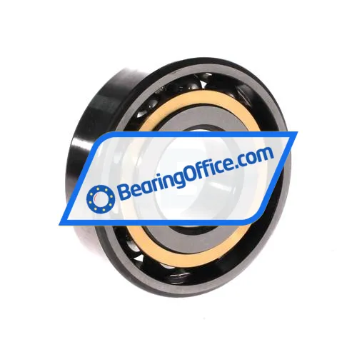 RHP MJT1-1/2MB bearing image 2