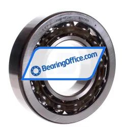SKF 7318BECBP