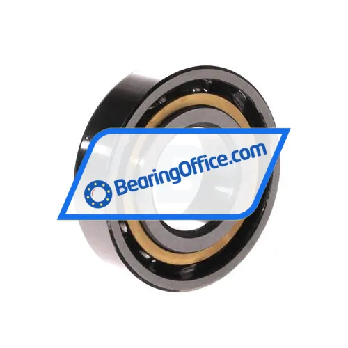 RHP LJT1-1/4MB bearing image 2