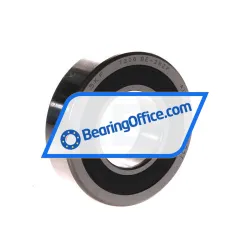 SKF 7206BE-2RZP