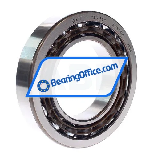 SKF 7217