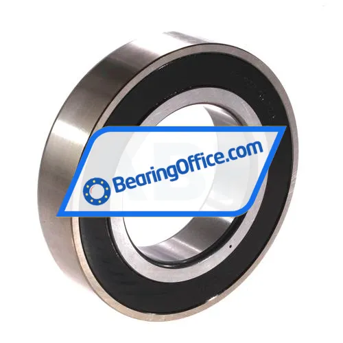 SKF S7007CDGA/P4A bearing image 2