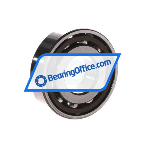 RHP 7306BETN bearing image 2