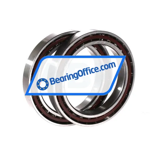 SKF 71913CD/P4ADGA bearing image 2