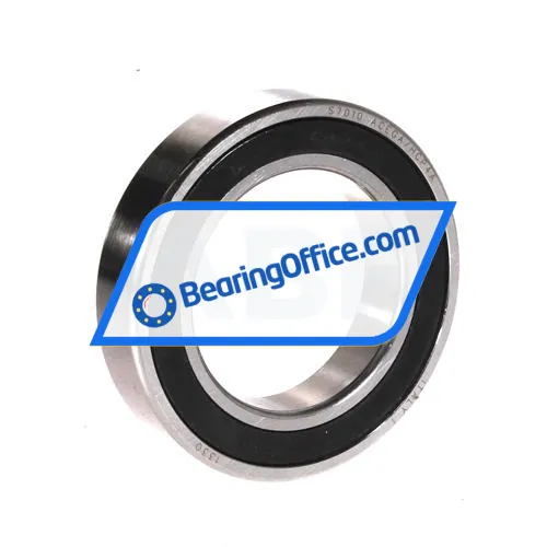 SKF S7010ACEGA/HCP4A