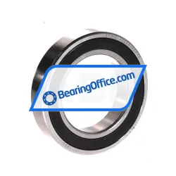 SKF S7010ACEGA/HCP4A