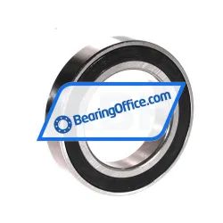 SKF S7010ACEGA/HCP4A rulman resim 2