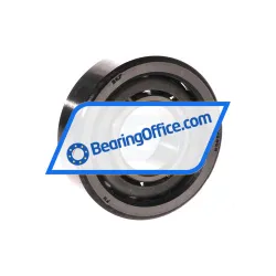 SKF 7305B rulman resim 2