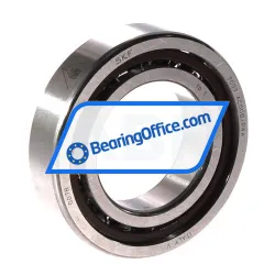 SKF 7007ACDGB/P4A