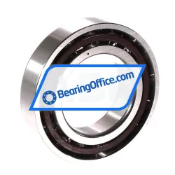 SKF 7007ACDGB/P4A rulman resim 2