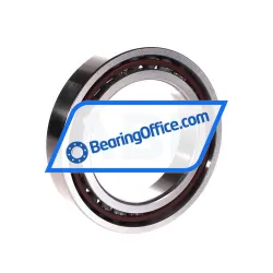 SKF 7013ACEGA/HCP4A rulman resim 2